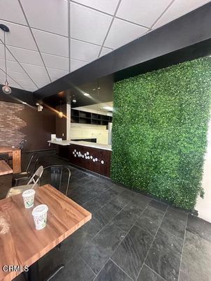 Interior, Kitchen, Pendant Lights, Recessed Lighting