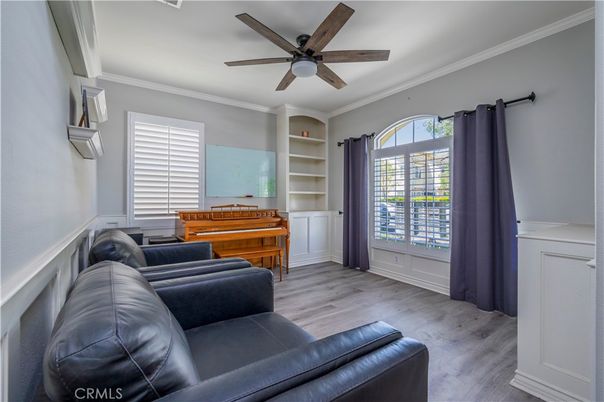 Interior, Living room, Piano, Wood Texture Flooring