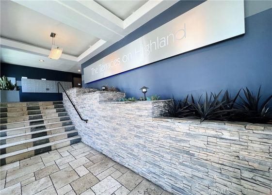 Interior, Pendant Lights, Recessed Lighting