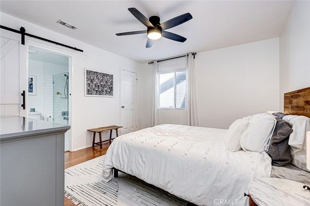 Bathroom, Bedroom, Interior, Wood Texture Flooring