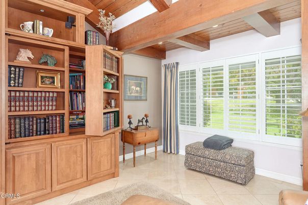 Interior, Recessed Lighting, Wooden Beams, Wooden Ceilings