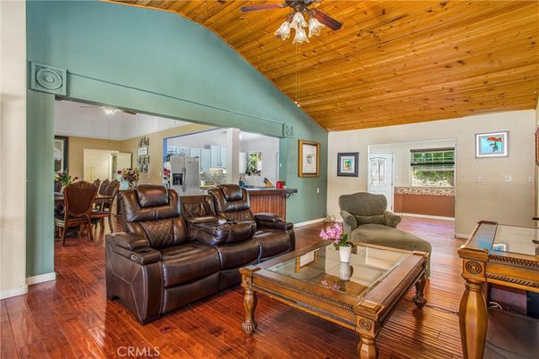 Dining room, Interior, Living room, Wooden Ceilings, Wood Texture Flooring