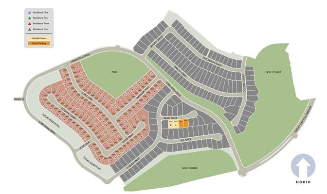 DE Listing image placeholder