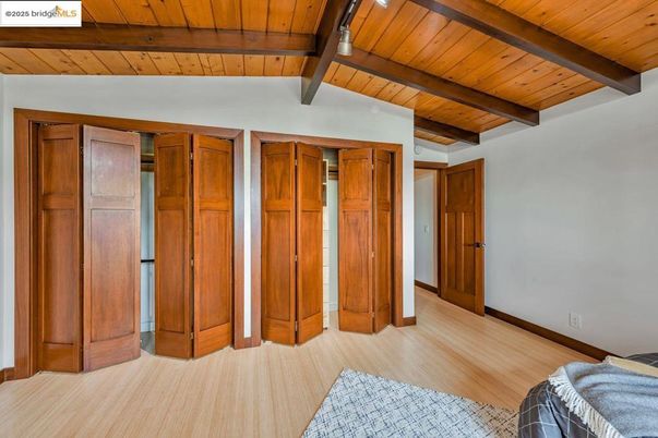 Interior, Wooden Beams, Wooden Ceilings, Wood Texture Flooring