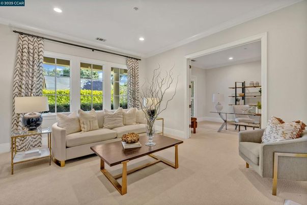 Interior, Wine Storage, Wood Texture Flooring