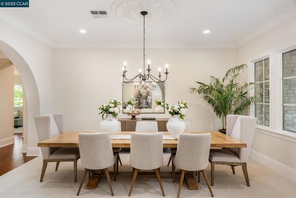 Fireplace, Interior, Living room, Recessed Lighting