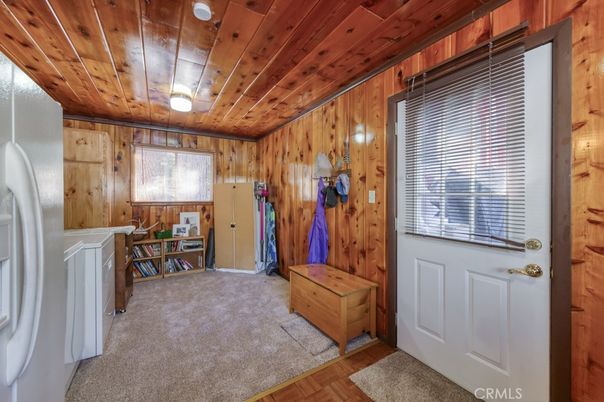 Interior, Wooden Ceilings, Wood Texture Flooring, Wooden Walls