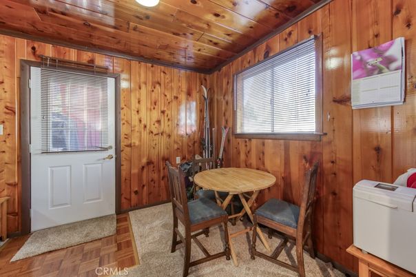 Interior, Wooden Ceilings, Wood Texture Flooring, Wooden Walls