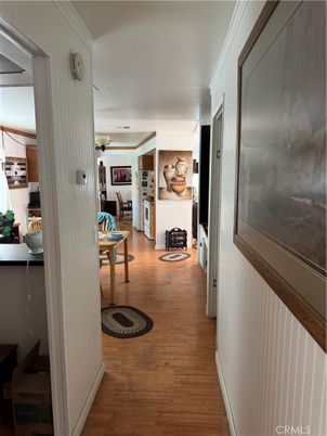 Fireplace, Interior, Wood Texture Flooring