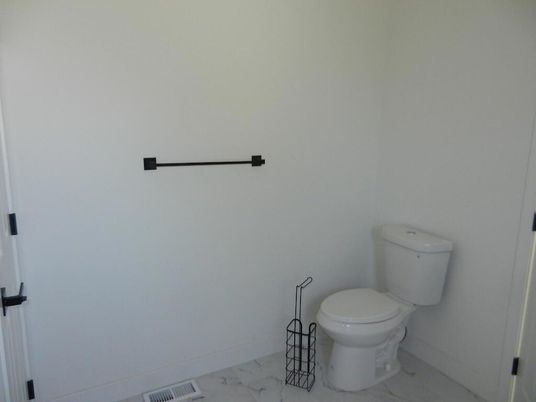 Bathroom, Interior, Marble