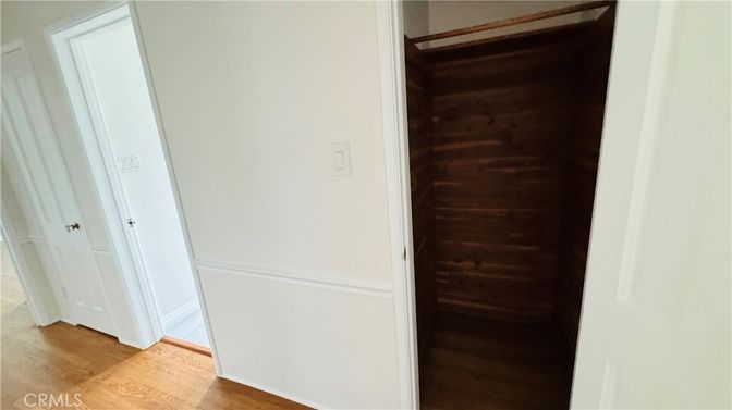 Interior, Wood Texture Flooring, Wooden Walls