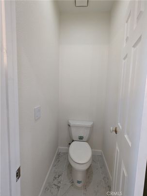 Bathroom, Interior, Marble