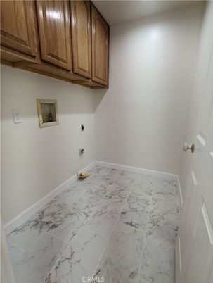 Empty room, Interior, Marble