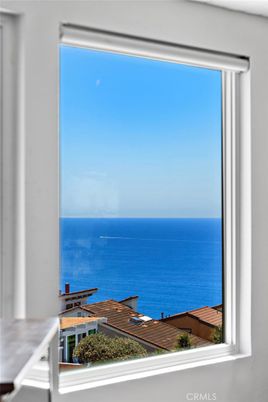 Water, Exterior, Interior, Other, Skyline