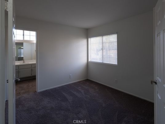 Bathroom, Empty room, Interior