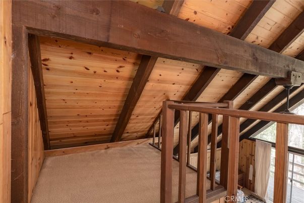 Interior, Wooden Beams, Wooden Ceilings, Wooden Walls