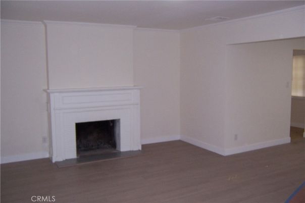 DE Listing image placeholder
