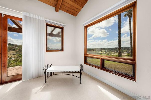 Interior, Wooden Beams, Wooden Ceilings