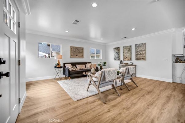 Dining room, Interior, Living room, Wood Texture Flooring