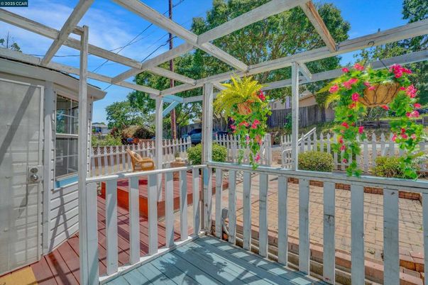 Glass Ceilings, Interior, Sun Room