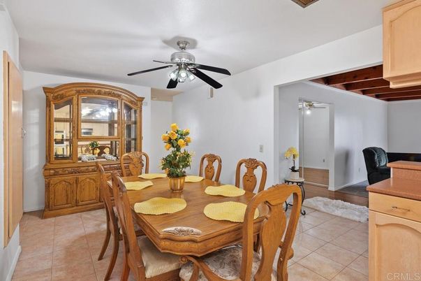 Dining room, Interior, Wooden Ceilings, Wood Texture Flooring