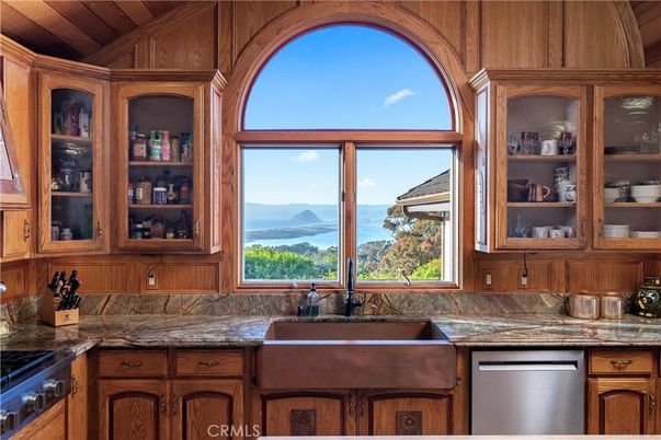 Interior, Kitchen, Other
