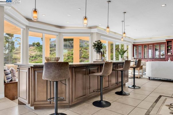 Interior, Pendant Lights, Recessed Lighting