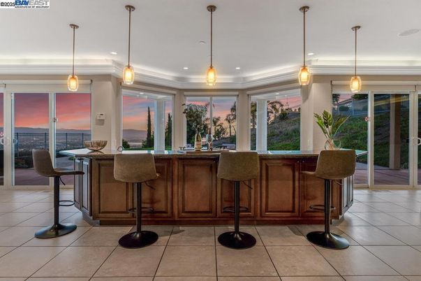 Interior, Pendant Lights, Recessed Lighting