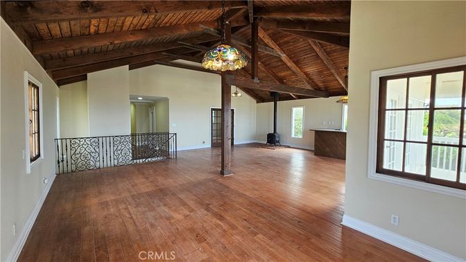 Interior, Pendant Lights, Wooden Beams, Wooden Ceilings, Wood Texture Flooring