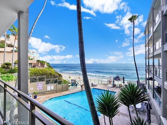 Water, Exterior, Pool, Other