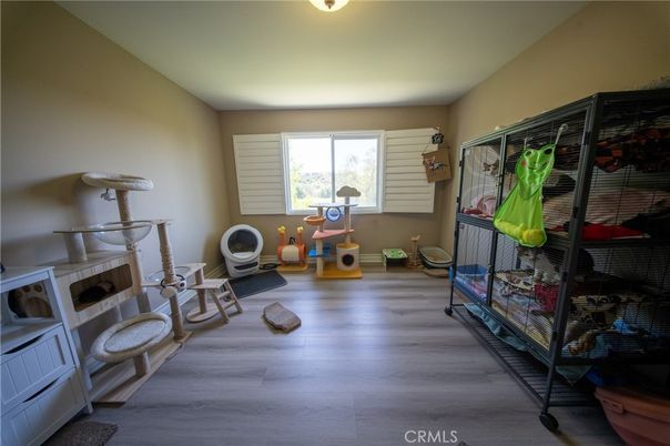 Fireplace, Interior, Wood Texture Flooring