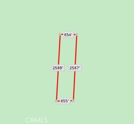 DE Listing image placeholder