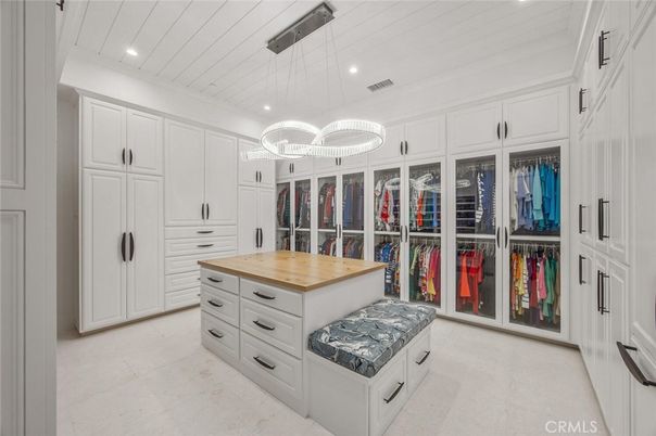Interior, Pendant Lights, Recessed Lighting