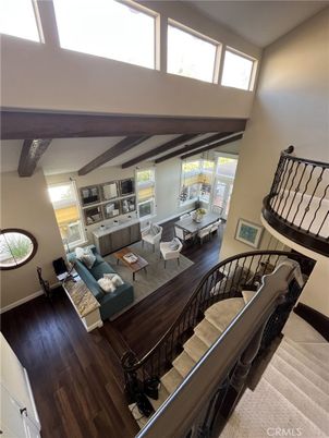 Chandelier, Interior, Pendant Lights, Wood Texture Flooring