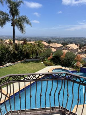 Exterior, Pool, Other