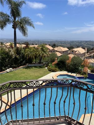 Exterior, Pool, Other