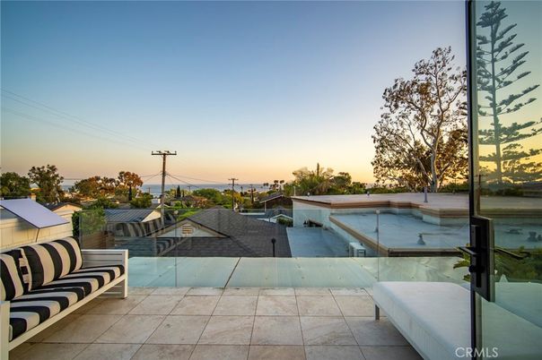 Water, Exterior, Pool, Other