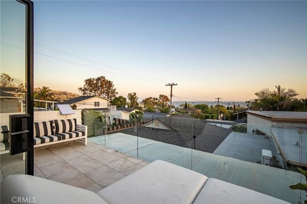 Water, Exterior, Pool, Other