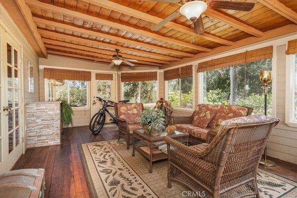Interior, Living room, Wooden Beams, Wooden Ceilings, Wood Texture Flooring