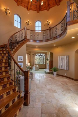 Interior, Recessed Lighting, Wooden Beams, Wooden Ceilings
