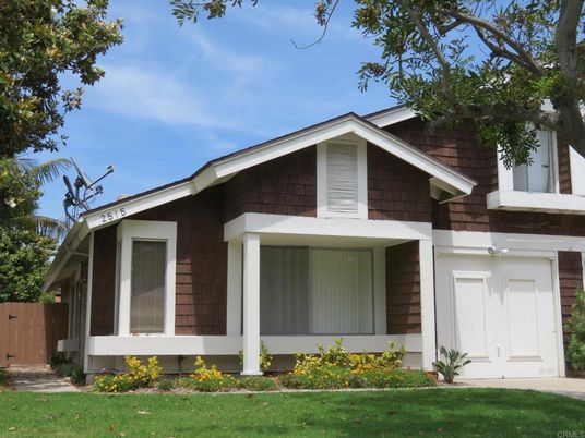 Exterior, Facade, American Craftsman