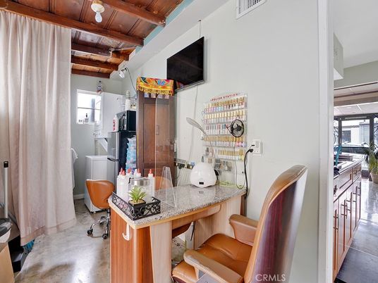 Interior, Wooden Beams, Wooden Ceilings