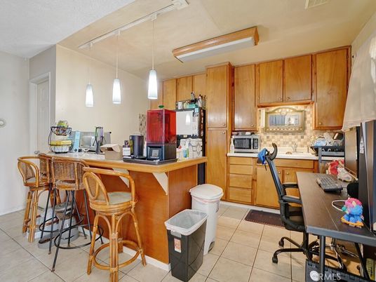 Dining room, Interior, Kitchen, Pendant Lights