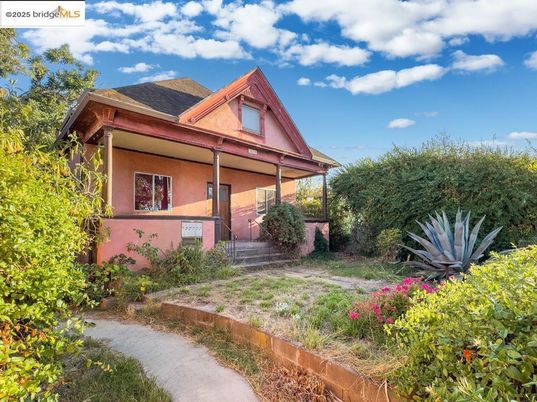 Backyard, Exterior, Facade, None