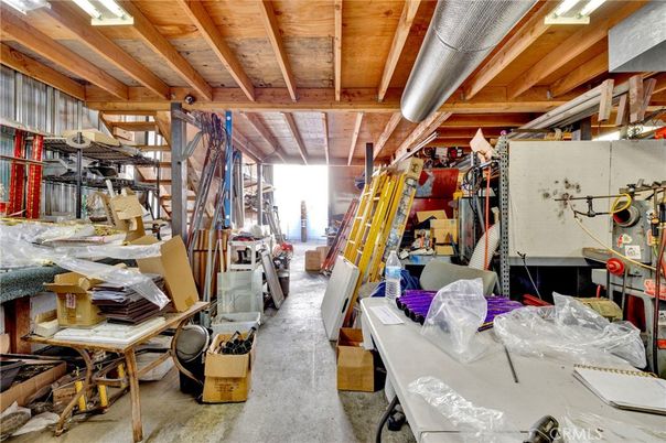 Interior, Wooden Beams, Wooden Ceilings