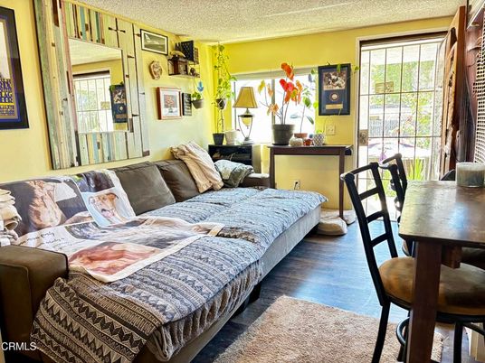 Bedroom, Dining room, Interior, Wood Texture Flooring