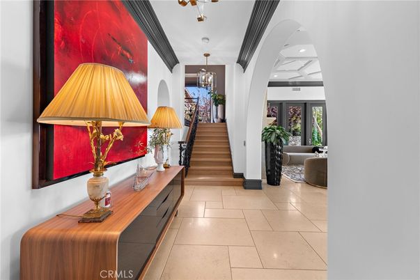 Interior, Pendant Lights, Recessed Lighting