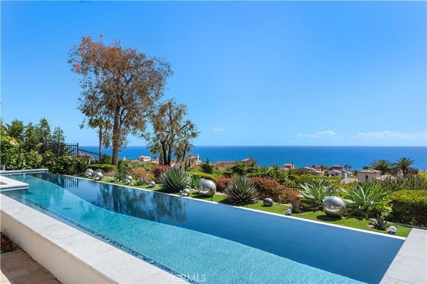 Water, Exterior, Pool, Other