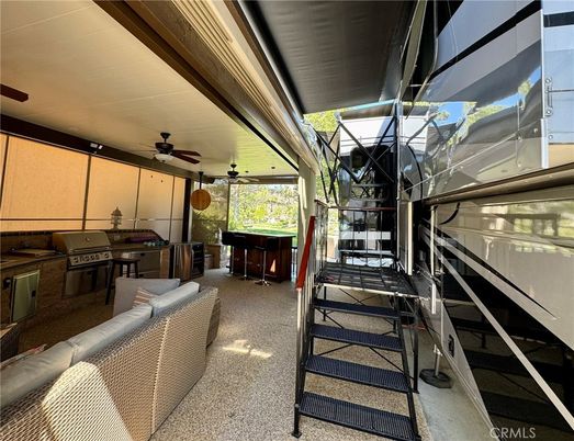 Glass Ceilings, Interior, Living room, Sun Room