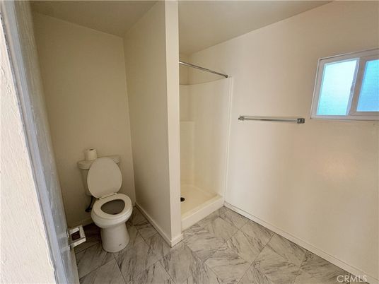 Bathroom, Interior, Marble